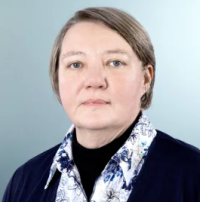 photo de Cabinet VDH AVOCAT